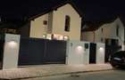 Vila de inchiriat 4 Camere | Baneasa | 3x Parcari | LUX | 120MP | NORD - 1