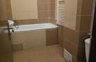 OFERIM SPRE VANZARE APARTAMENT CU 3 CAMERE DIRECT DE LA PROPRIETAR - 11