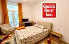 Ultracentral Fundatie BCU Langa Universitati Apartament 3Camere Decomandat Iasi - 10
