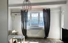 Apartament luminos de 2 camere, 1 Mai, Pet Friendly,  Zonă de case - 7