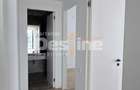 One Cotroceni Park | Penthouse 4 cam | 192mp | et 11 | 520.000 euro - 14