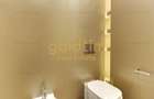 ULTRALUXURY/PENTHOUSE/2 PARKINGS - 34