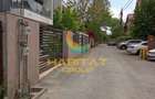 Apartament 3 camere metrou Leonida - 2