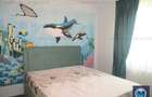 Casa cu 8 camere de vanzare in Strejnicu, 315 mp #14190 - 15