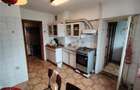 Apartament 3 camere zona Ion Mihalache cu Turda constructie 1984 - 1
