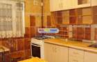 INCHIRIERE apartament 3 camere Brancoveanu (Izvorul Rece) - 1