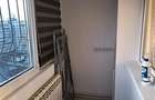 Apartament 3 camere zona Nord - 5