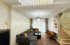 Duplex Premiun - 5 Camere - 3 Bai -Panouri solare - 9