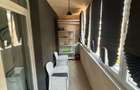 Apartament 2 camere decomandat -Loc de parcare inclus | Pet friendly - 13