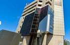 BOUTIQUE EXECUTIVE OFFICE | PIPERA – AUREL VLAICU | BUSINESS ADDRESS WITH PRESEN - 4