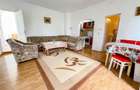FILM! Vila pe 7 camere: servicii/ rezidential/ turism, in Covasna, Central - 4
