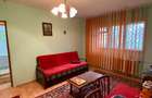 Apartament 2 camere Militari Lujerului, 2 minute de metrou ! - 1