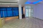 Spatiu comercial stradal - pretabil orice activitate - IC FRIMU - 2