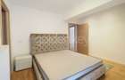 Apartament modern cu 4 camere in complex rezidential - 11