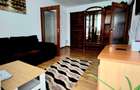 Vânzare apartament 2 camere , etaj 3/4, Aleea Trandafirilor Târgoviște - 1