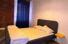 APARTAMENT ULTRACENTRAL, MOBILAT - 5