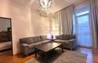 REA1022334 Apartament 3 camere l Maria Rosetti l Universitate - 2