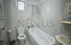 Apartament 2 cam - Mobilat cpmplet - Metrou Berceni - Parcare - 9