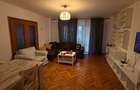 Apartament 3 camere - in bloc de 4 etaje, loc parcare inclus - 3