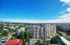 Adamant Towers | 2 camere cu debara | decomandat | tip 2B, 66.5mp - 14