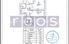 VANZARE 2 CAMERE | APPTOWN NORTH | PARCARE INCLUSA | PIPERA | - 13