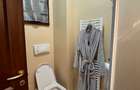 apt 3 camere bloc boutique Villa De Lux Ovidiu - 14