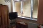 Apartament 2 camere | Etaj intermediar | 45 mpu | Piata Grigorescu - 5