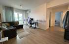 Apartament 2 camere de inchiriat  Dacia, Complex Conest Evolution - 5