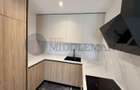 Apartament 2 camere de închiriat - ONE COTROCENI PARK | 775€ + TVA - 3