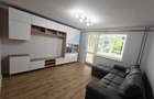 Apartament 3 camere, Gheorgheni - 3