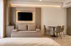 STUDIO |  SEA ON |  MOBILAT PREMIUM - 4