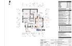 HOTEL-PENSIUNE  425 MP, 11 CAMERE,  CENTRAL IASI COMISION 0% - 13