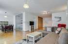 Apartament cu 3 camere, Școala Americană - 5