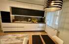3 camere, parcare, Manastur, Premium, Zona Kaufland, Calea Manastur - 5