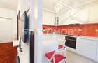 Apartament mobilat Alphaville cu parcare acoperita - 23