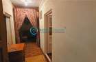 Royal Imobiliare - Vanzare Casa in zona Sud - 36