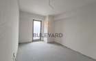 Comision 0. Apartament 2 camere bloc nou cu CF! - 8