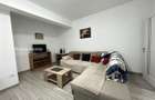 Apartament 2 camere | Theodor Pallady – Trapezului | Bloc 2021 - 3