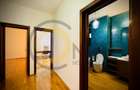 Apartament 4 camere Unirii - Tineretului - 13