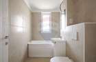 Apartament 2cam NOU –Subcetate City 2| 60 mp | FINALIZAT - 6
