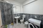 Apartament cu 2 camere Visan - 6