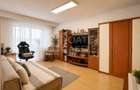 Apartament cu 4 camere, zona Aurel Vlaicu, Marasti - 1