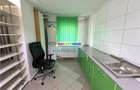 Inchiriere spatiu comercial 60 mp, 9 Mai, Ploiesti - 13