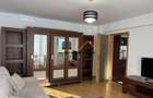 Apartament 2 camere-13 Septembrie-Sebastian-Drumul Sarii-Semicentral- - 1