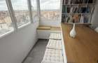 Proprietar vand apartament 2 camere - 5