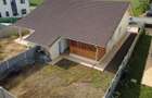 Duplex 3 camere - Bucovat - toate utilitatile - mobilata si utilata - 3