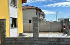Duplex Mosnita veche - 6
