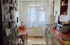 Vanzare apartament 2 camere Titan, bloc 1978, 5 min. metrou 1 Decembrie 1918 - 4