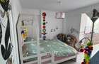 Apartament 3 camere, decomandat, complet renovat,cu terasă, confort 0, 169500 eu - 5
