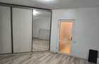 39925  Apartament 3 camere TROCADERO - 5
